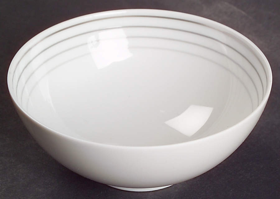 TAC 02 C-01 Fruit/Dessert (Sauce) Bowl by Rosenthal - Continental-1