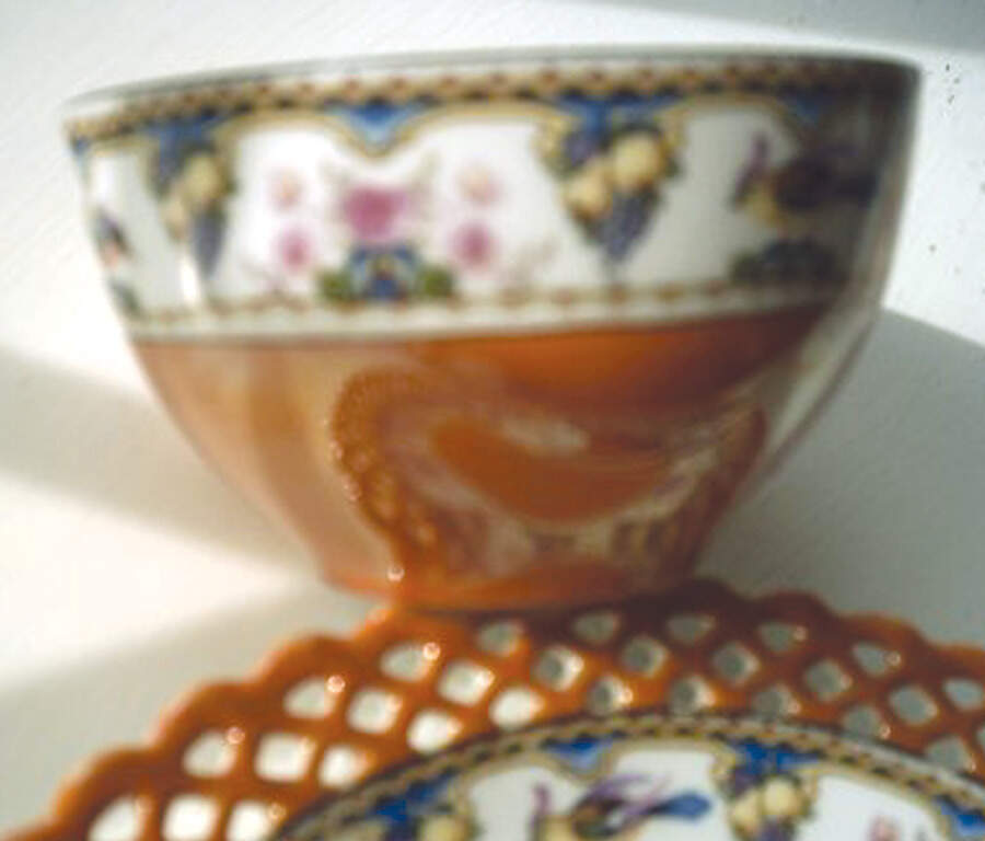 RUW7 Snack Cup by Rudolf Wachter-1