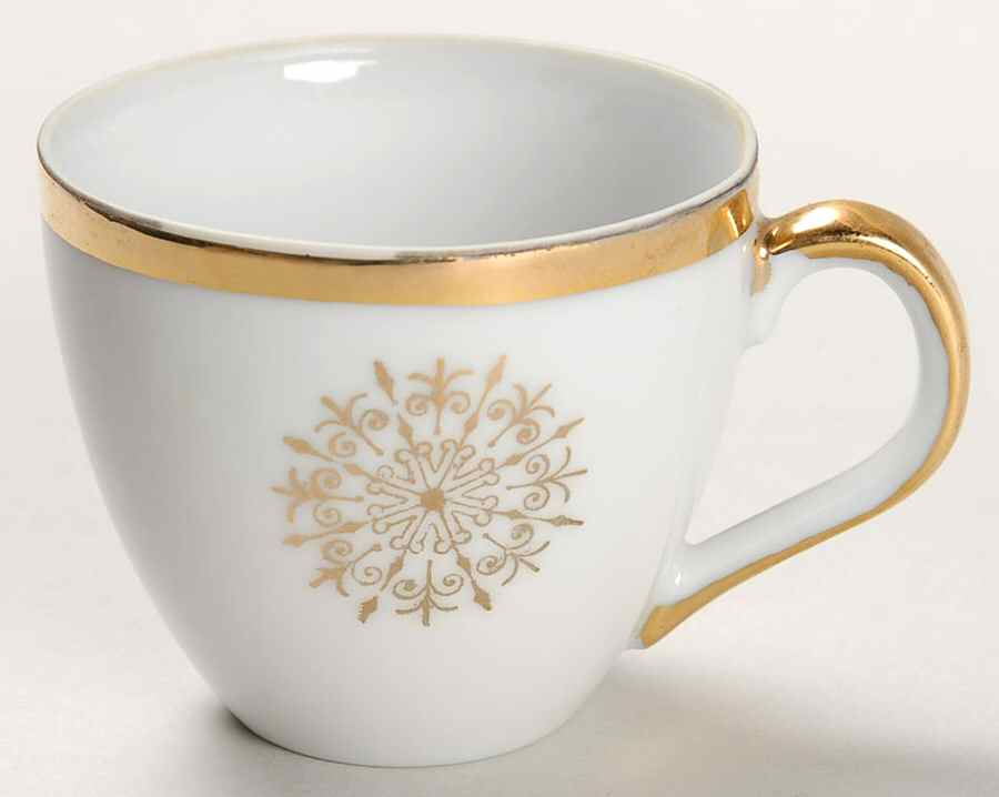 RBA18 Flat Demitasse Cup by Royal Bavaria-1