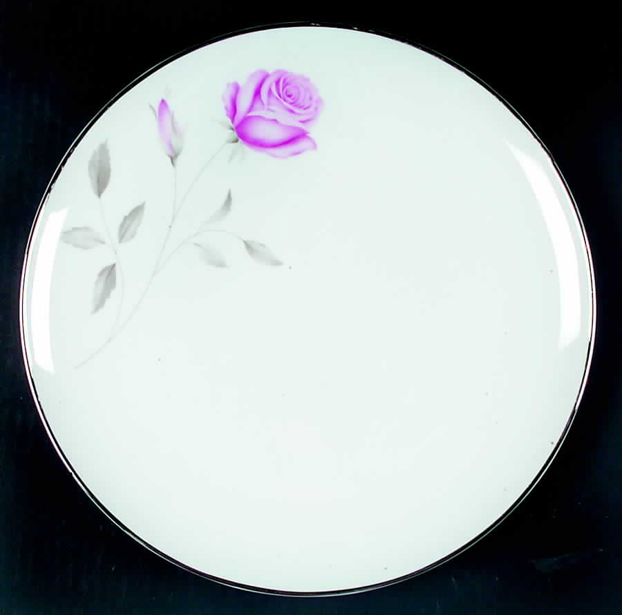 ROJ200 Dinner Plate by Royal Jackson-1