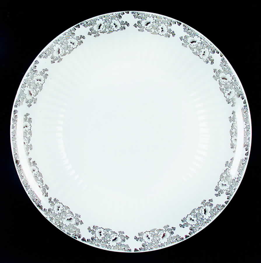 RYL216 Coupe Soup Bowl by Royal (USA)-1
