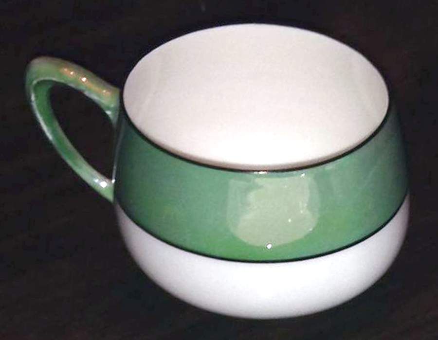 RHS26 Snack Cup by Reinhold Schlegelmilch-1