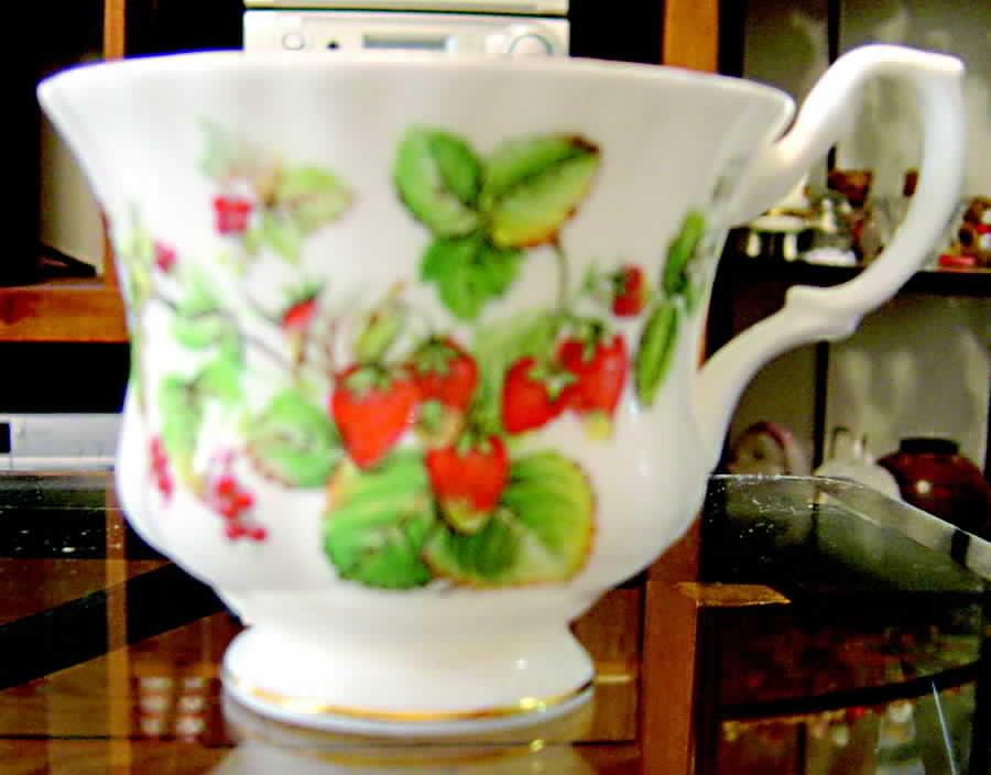 ROA150 Footed Cup by Royal Albert-1