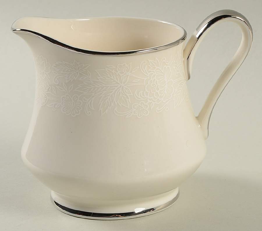 Celestial Creamer by Royal Castle-1