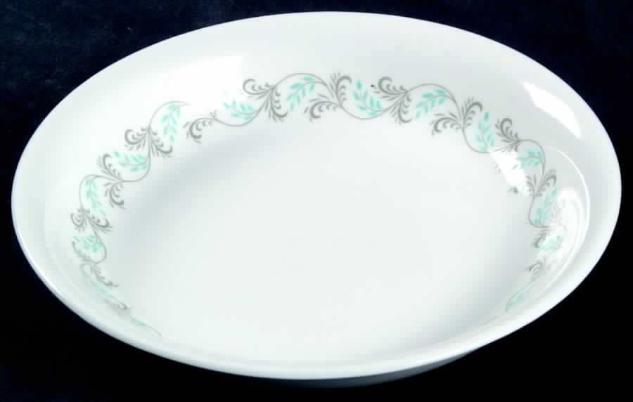 Diana Coupe Soup Bowl by Royal Crown Derby-1