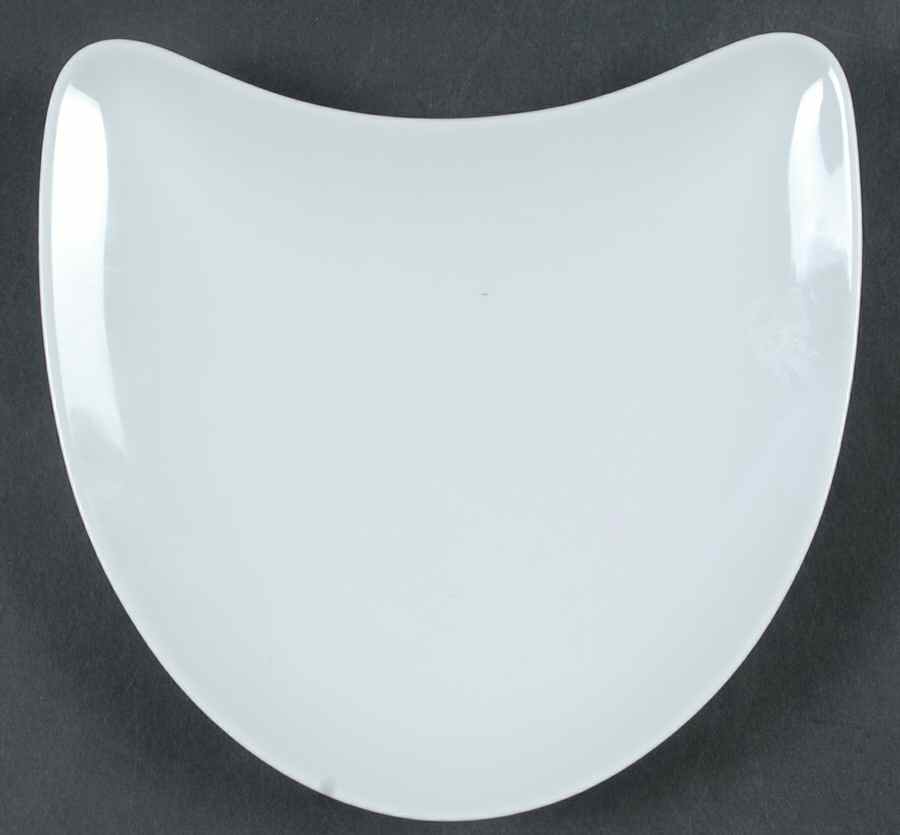 E.Motion Crescent Tray by Rosenthal - Continental-1