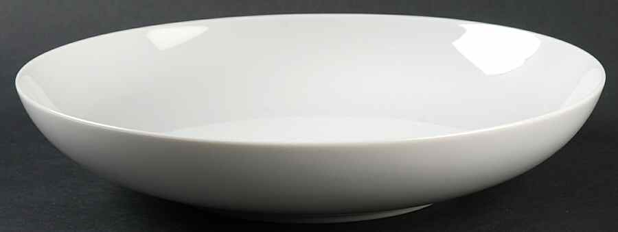 E.Motion Coupe Soup Bowl by Rosenthal - Continental-1