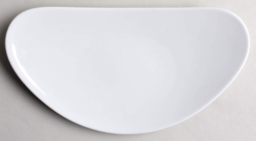 Free Spirit Medium Oval Tray by Rosenthal - Continental-1