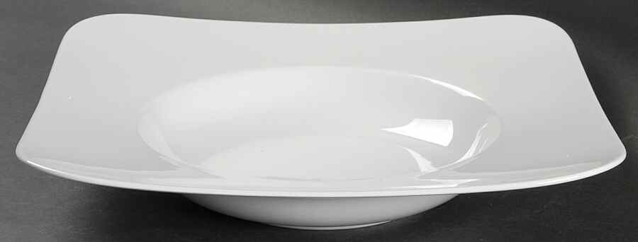 Free Spirit 11" Individual Pasta Bowl by Rosenthal - Continental-1