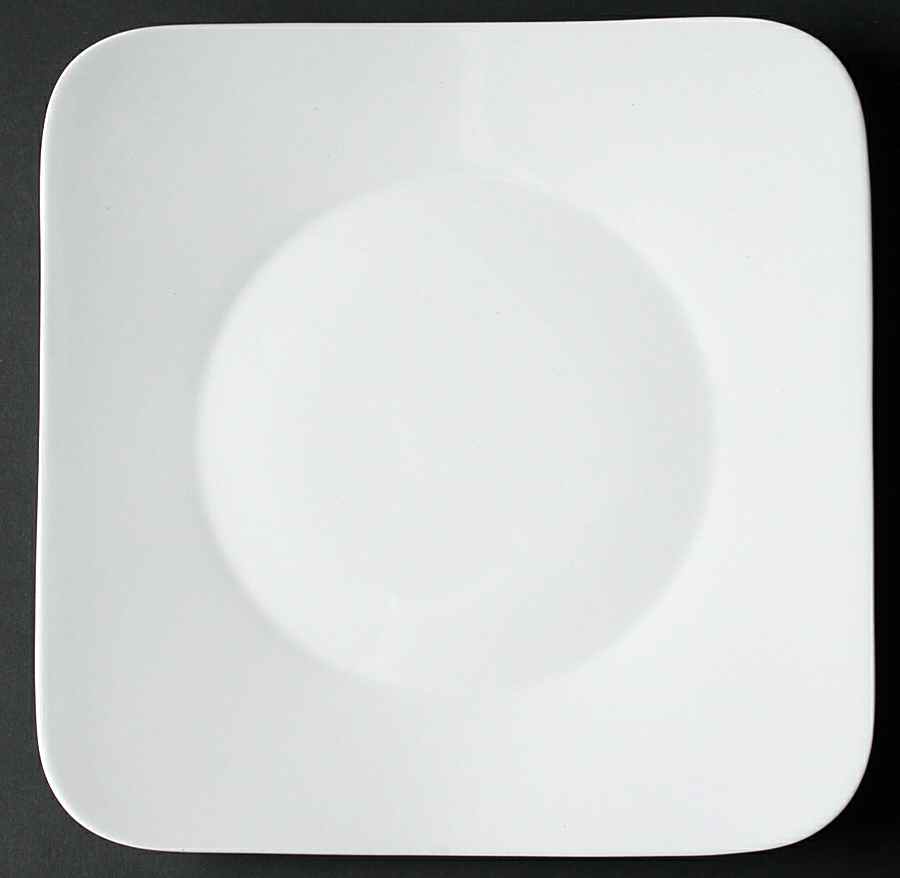 Free Spirit Dinner Plate by Rosenthal - Continental-1