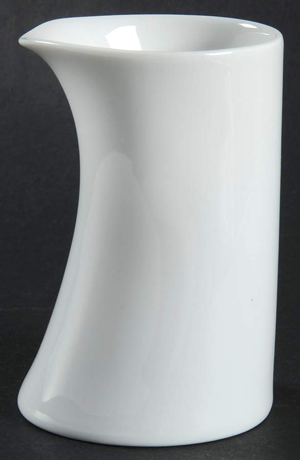 Free Spirit Creamer by Rosenthal - Continental-1