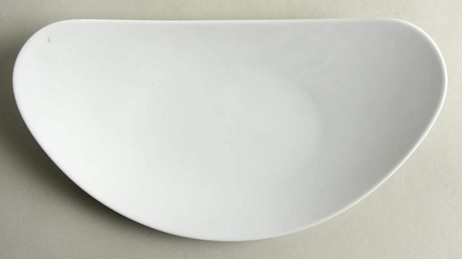 Free Spirit Large Oval Tray by Rosenthal - Continental-1