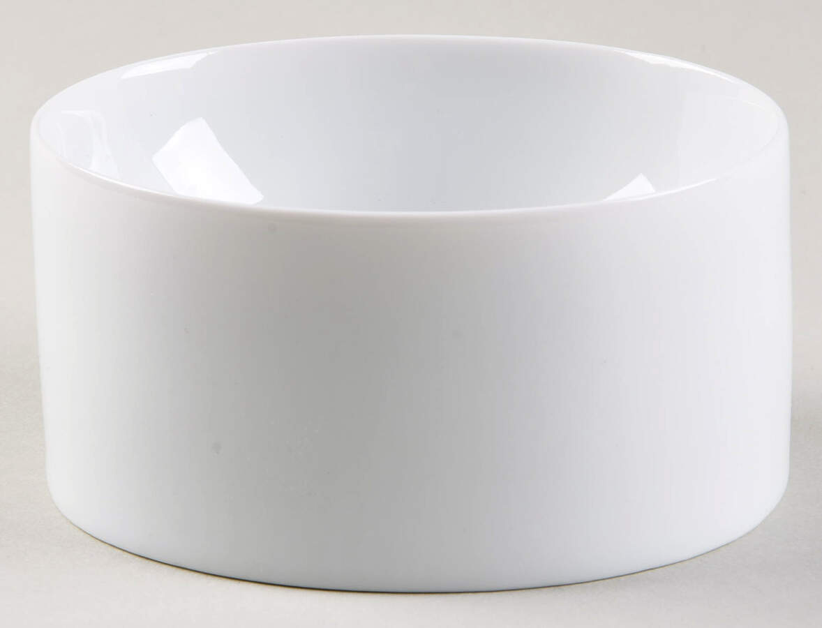 Checks Magic Box No Lid by Raynaud-1