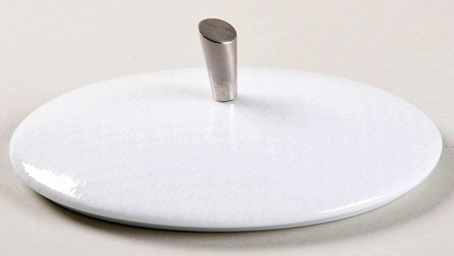 Checks Lid for Magic Box by Raynaud-1