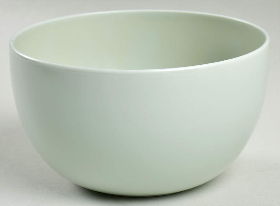 Organics Celadon 4" All Purpose Bowl by Raynaud-1