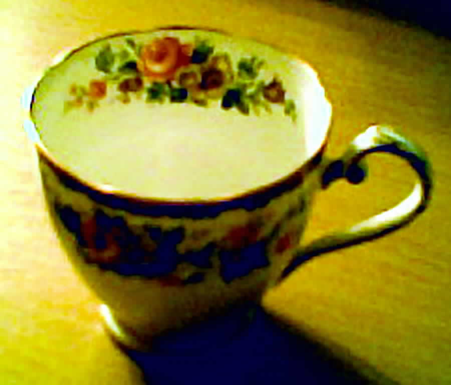 6712 Footed Cup by Royal Grafton-1