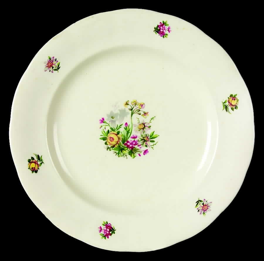 ROR33 Salad Plate by Rorstrand-1