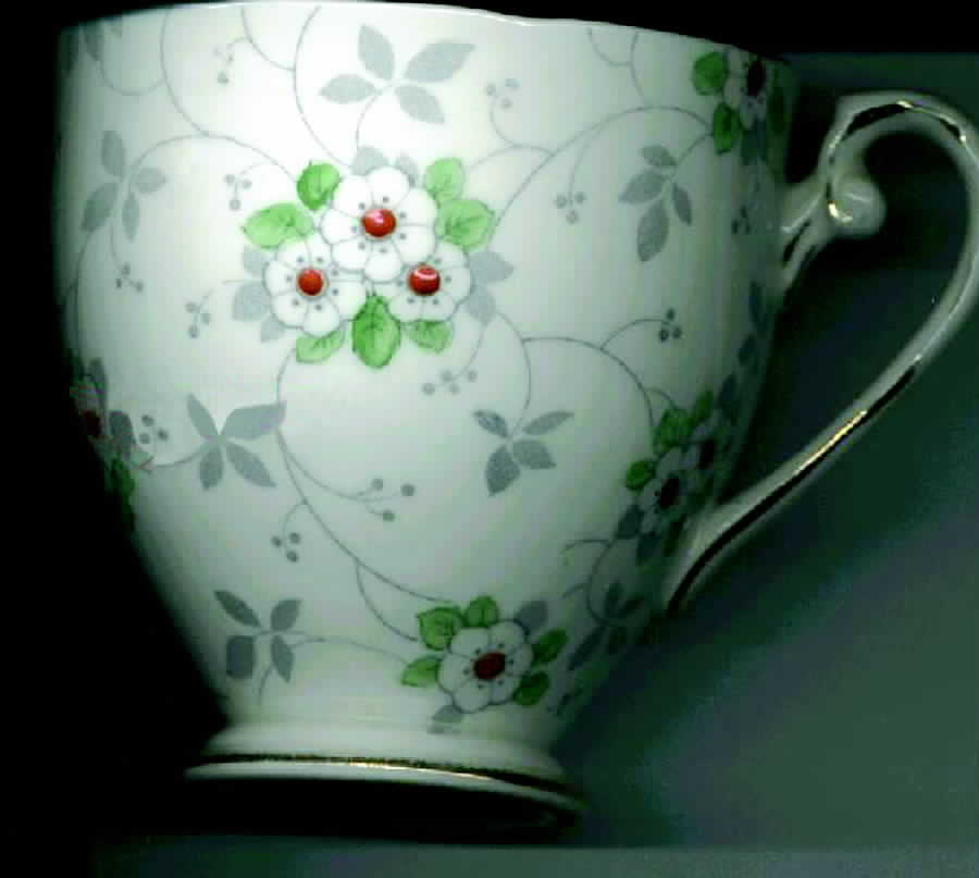 7176 Footed Cup by Royal Grafton-1
