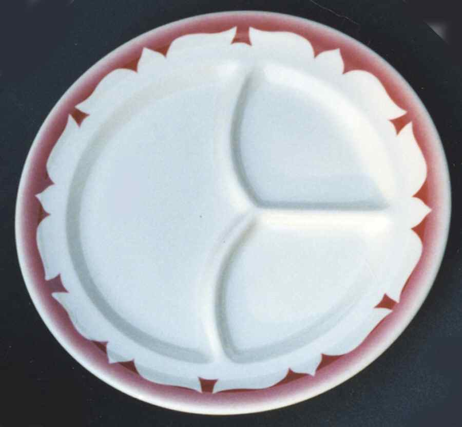 ROJ205 Grill Plate by Royal Jackson-1