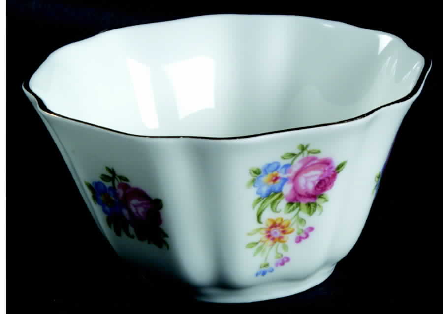 RGR73 Mini Open Sugar Bowl by Royal Grafton-1