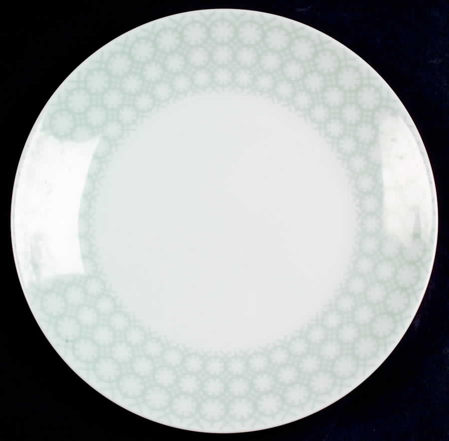 R1503 Salad Plate by Rosenthal - Continental-1
