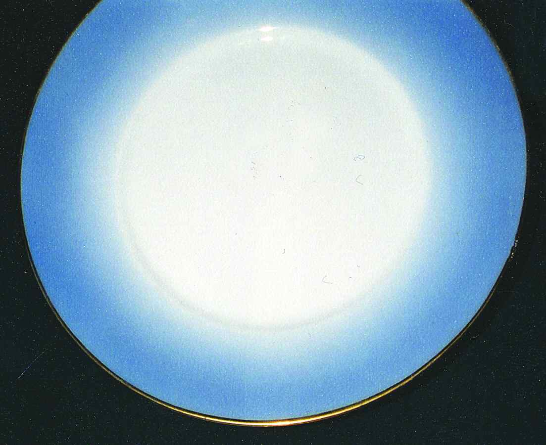 1212 Dinner Plate by Royal Copenhagen-1