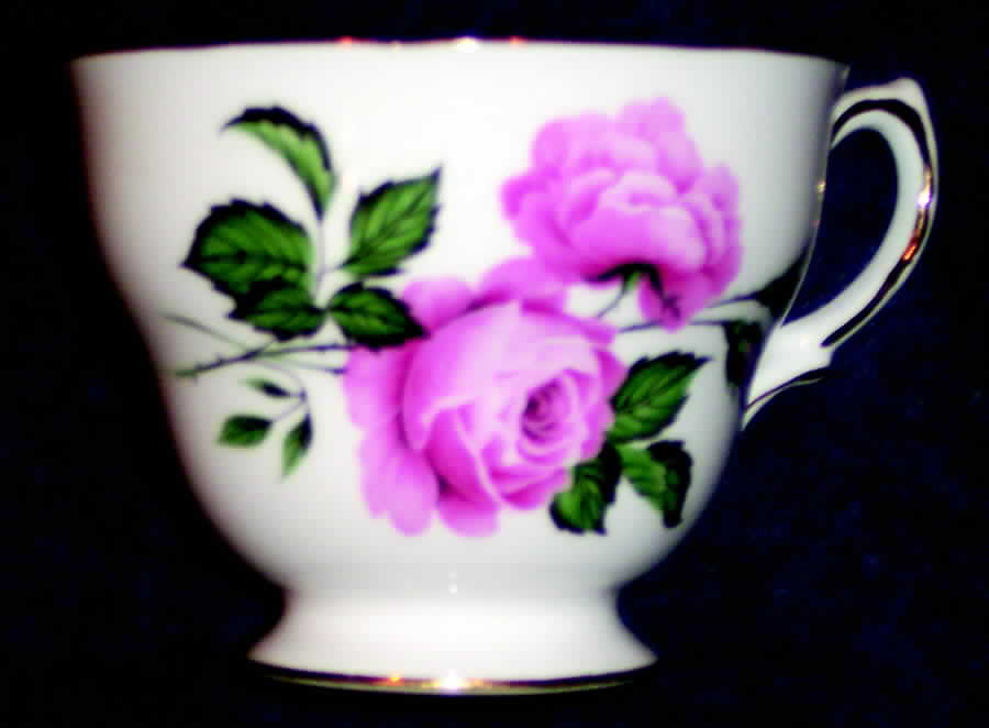 8217 Footed Cup by Royal Vale-1