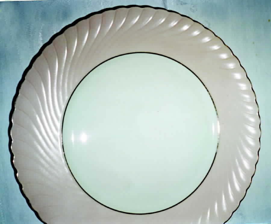 ROT222 Dinner Plate by Royal Tettau-1