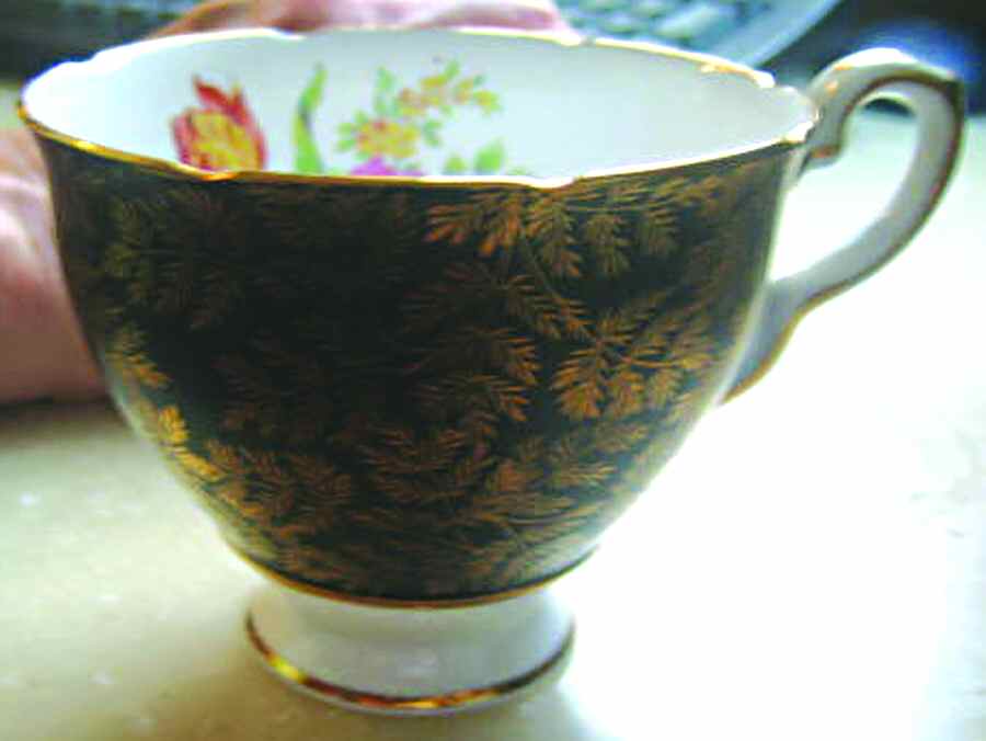 1842X Footed Cup by Royal Stafford-1