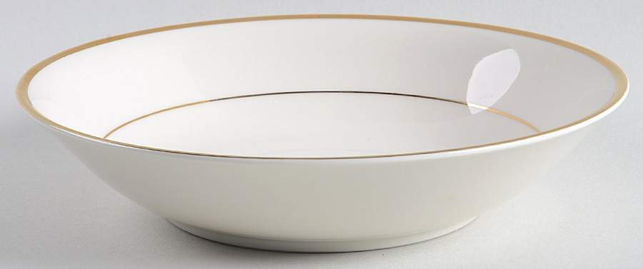 Socialite Coupe Soup Bowl by Royal Castle-1