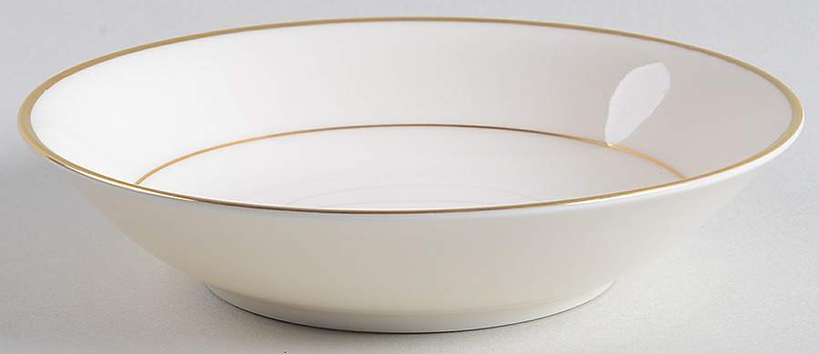 Socialite Fruit/Dessert (Sauce) Bowl by Royal Castle-1