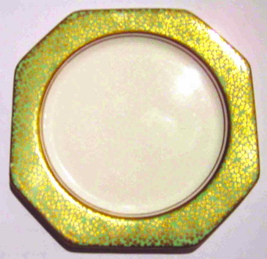 RST108 Bread & Butter Plate by Royal Stafford-1