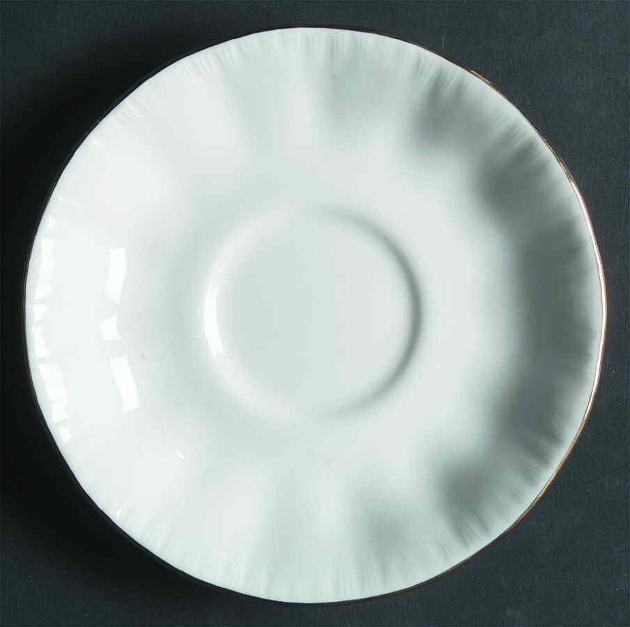 RKN2 Saucer by Royal Knight-1