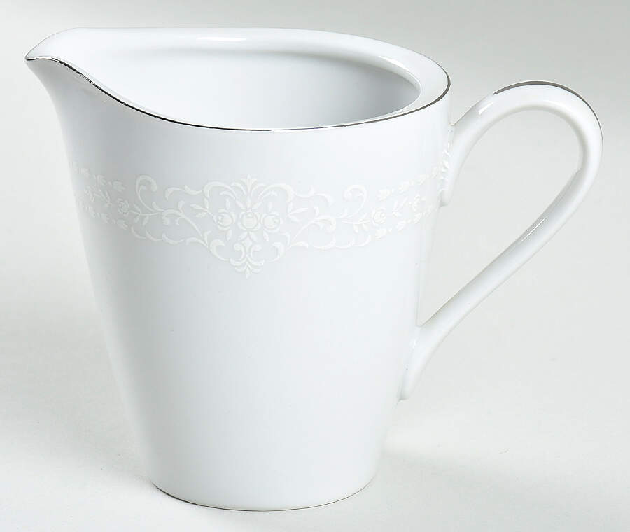 Adriana Creamer by Rose (Japan)-1