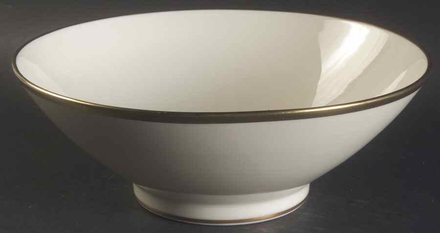 3186-1 9" Round Vegetable Bowl by Rosenthal - Continental-1