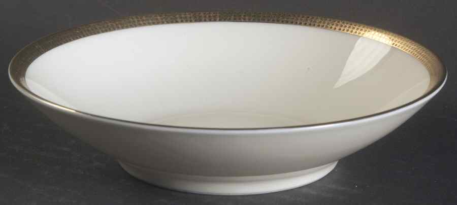 3186-1 Fruit/Dessert (Sauce) Bowl by Rosenthal - Continental-1