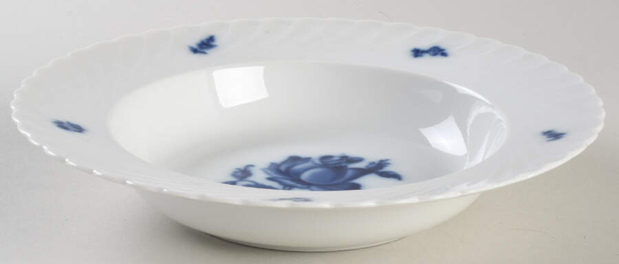 ROT225 Rim Soup Bowl by Royal Tettau-1