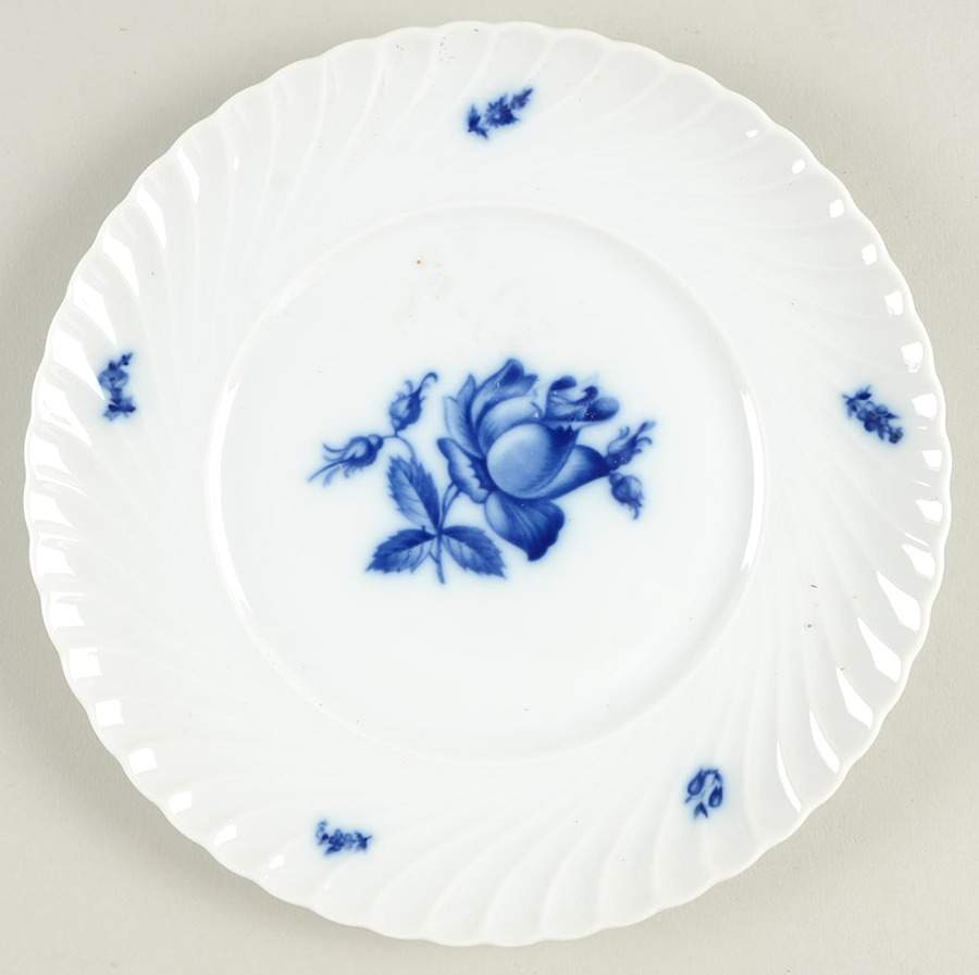 ROT225 Salad Plate by Royal Tettau-1
