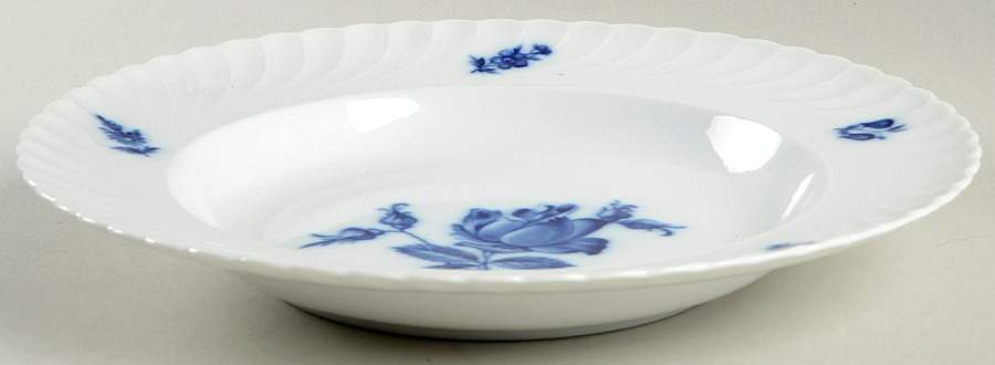 ROT225 Large Rim Soup Bowl by Royal Tettau-1