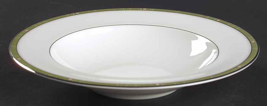Daybreak 9" Soup/Pasta Bowl by Royal Doulton-1