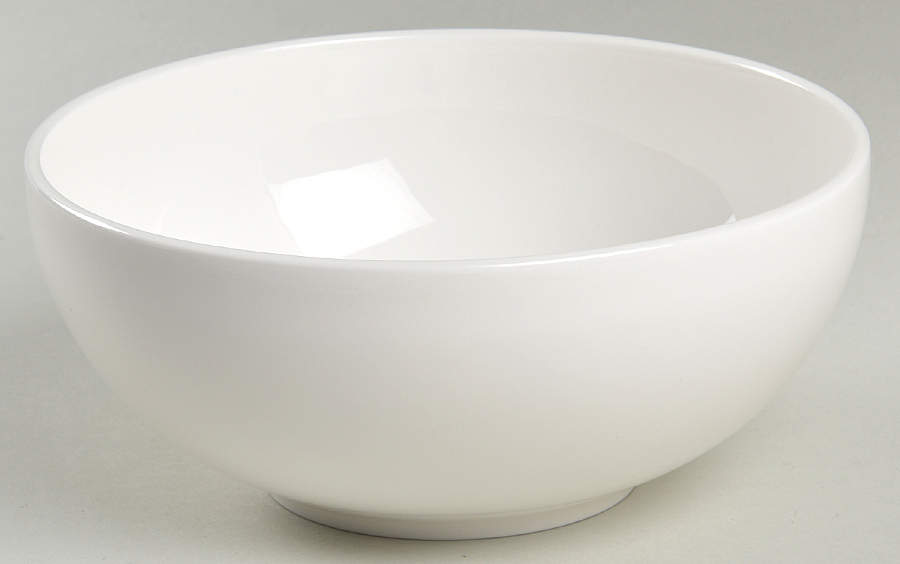 Symmetry 6" All Purpose Bowl by Royal Doulton-1