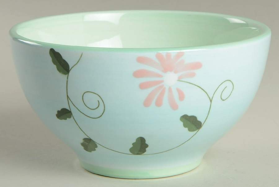Felicity 5" All Purpose Bowl by Royal Doulton-1