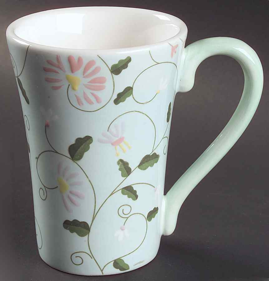 Felicity Mug by Royal Doulton-1