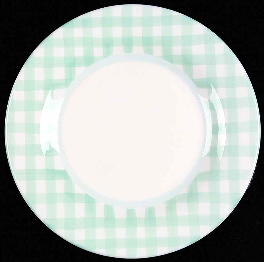 Felicity Salad Plate by Royal Doulton-1