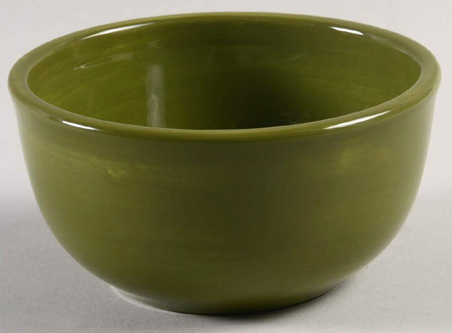 Festive Home Dip Bowl for Chip & Dip Set by Royal Doulton-1