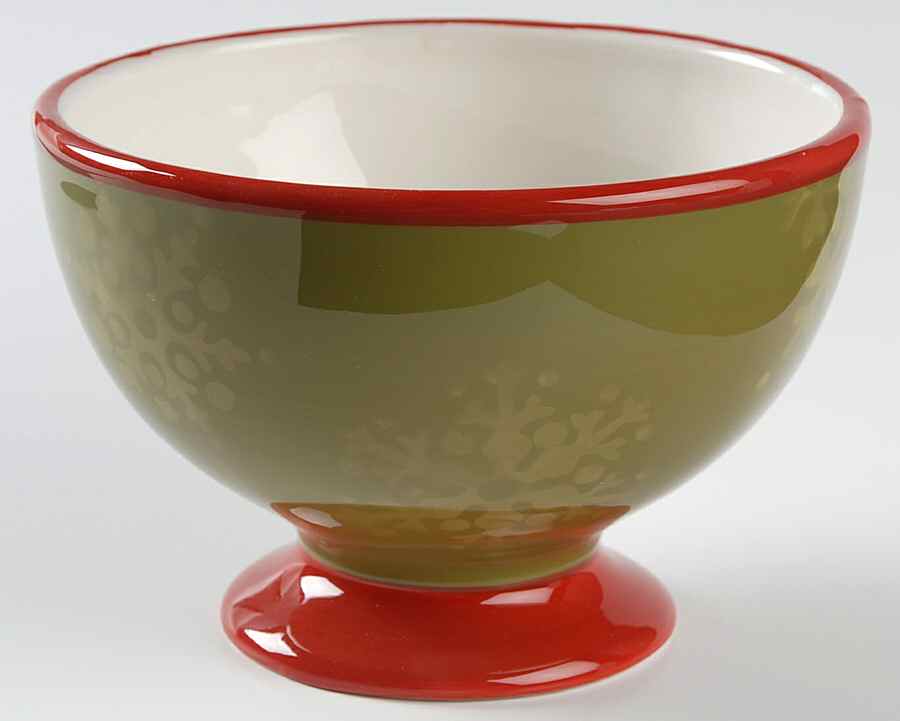 Festive Home All Purpose Bowl by Royal Doulton-1