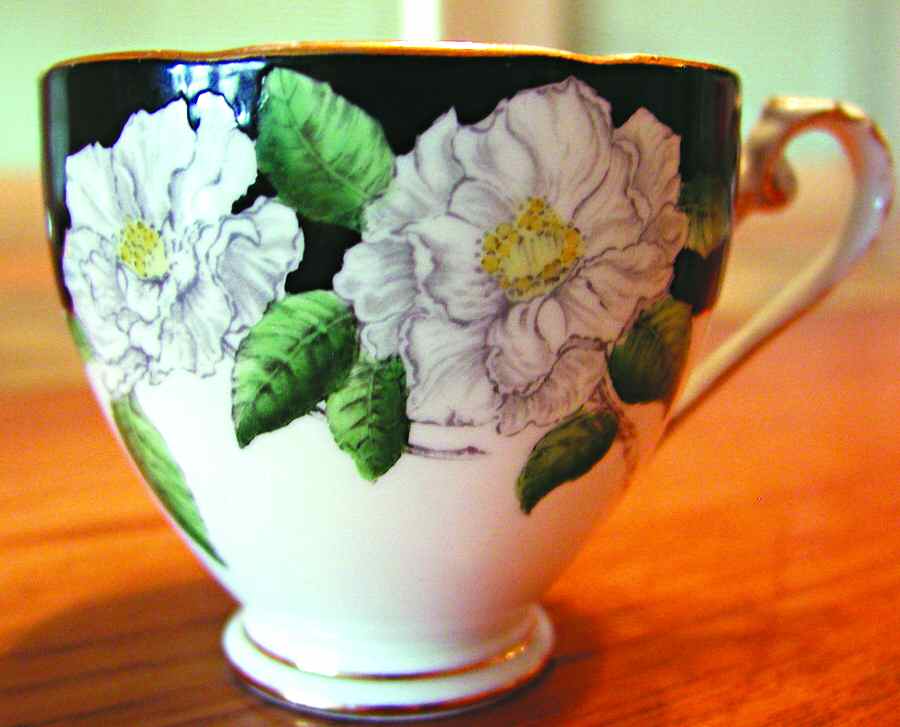 Dinant Footed Cup by Royal Grafton-1