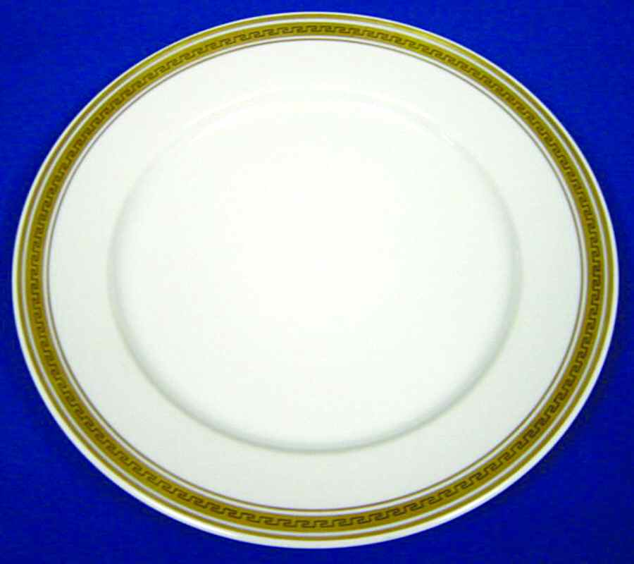 ROJ207 Dinner Plate by Royal Jackson-1