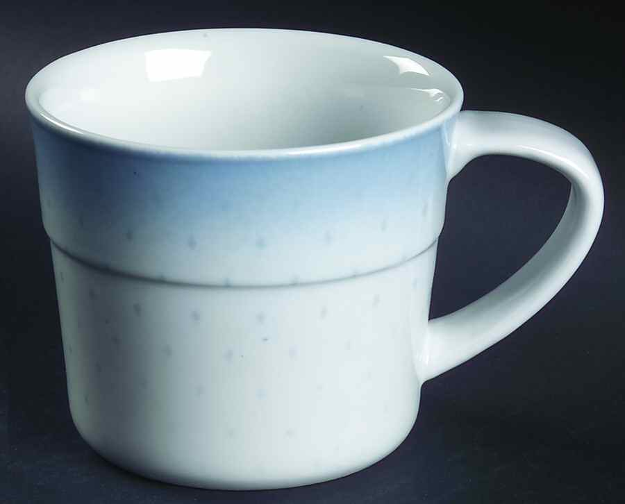 Vintage Chic Mug by Royal Worcester-1