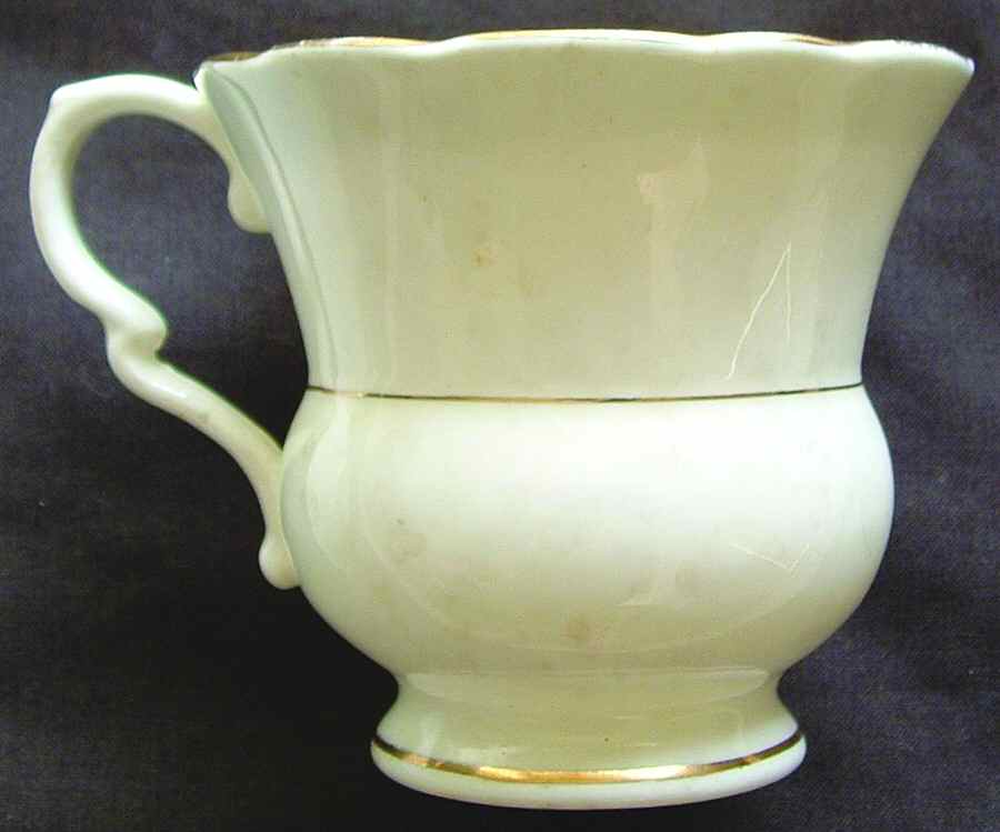 6473 Footed Cup by Royal Stafford-1